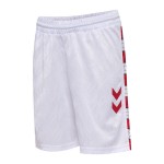 Pantaloncini casa 1. FC Köln 2024/25 Uomo Pantaloncini casa 1. FC Köln 2024/25 Uomo