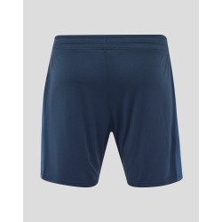 Pantaloncini trasferta Feyenoord 2025/26 uomo Pantaloncini trasferta Feyenoord 2025/26 uomo