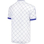 Maglia Retrò Everton Bambino 1988 Maglia Retrò Everton Bambino 1988
