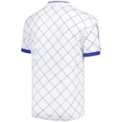 Maglia Retrò Everton Uomo 1988 Maglia Retrò Everton Uomo 1988