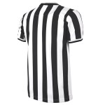Maglia Retrò Casa Juventus Donna 1994/95 Maglia Retrò Casa Juventus Donna 1994/95