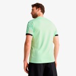 Maglia Trasferta Squadra Femminile Portogallo 2025 Uomo Maglia Trasferta Squadra Femminile Portogallo 2025 Uomo