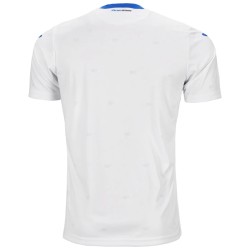 Maglia Supporter Trasferta Atalanta Uomo 2024/25