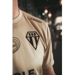 Maglia terza uomo Angers SCO 2025/26 Maglia terza uomo Angers SCO 2025/26