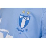 Donna Malmö FF maglia casa 2026 Donna Malmö FF maglia casa 2026