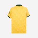 Maglia Terza Milan 2025/26 Uomo Maglia Terza Milan 2025/26 Uomo