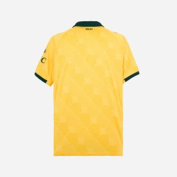 Maglia Terza Milan 2025/26 Uomo Maglia Terza Milan 2025/26 Uomo