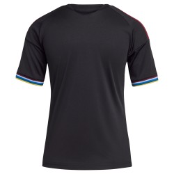Bambino Colorado Rapids 2026 Maglia Home Bambino Colorado Rapids 2026 Maglia Home