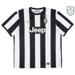 Maglia retrò Juventus 2012/13 Casa Uomo Vucinic #9 Maglia retrò Juventus 2012/13 Casa Uomo Vucinic #9