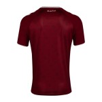 Maglia Trasferta SSV Jahn Regensburg Bambino 2024/25 Maglia Trasferta SSV Jahn Regensburg Bambino 2024/25