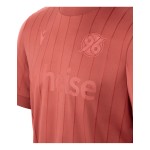 Maglia 130º Anniversario 2025/26 Hannover 96 Bambino Maglia 130º Anniversario 2025/26 Hannover 96 Bambino