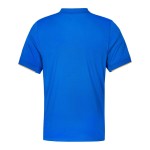 Maglia casalinga Birmingham City 2025/26 bambino Maglia casalinga Birmingham City 2025/26 bambino