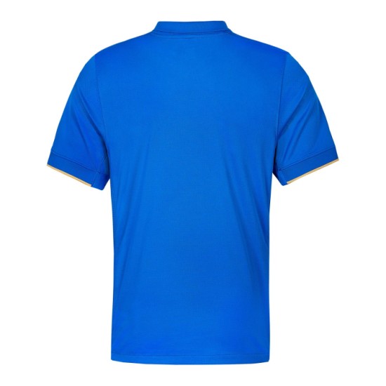 Maglia casalinga Birmingham City 2025/26 bambino Maglia casalinga Birmingham City 2025/26 bambino