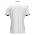 Maglia Trasferta Havre AC Bambino 2024/25 Maglia Trasferta Havre AC Bambino 2024/25