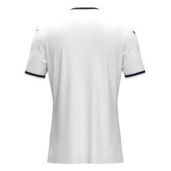 Maglia Trasferta Havre AC Bambino 2024/25 Maglia Trasferta Havre AC Bambino 2024/25