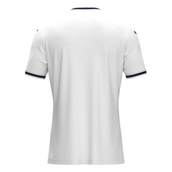 Maglia Trasferta Havre AC Bambino 2024/25 Maglia Trasferta Havre AC Bambino 2024/25