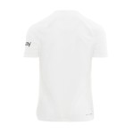 Maglia Trasferta Inter Uomo 2023/24
