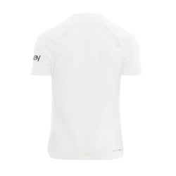 Maglia Trasferta Inter Uomo 2023/24