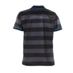 Maglia retro Finale Coppa UEFA 1998 Inter uomo Maglia retro Finale Coppa UEFA 1998 Inter uomo