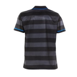 Maglia retro Finale Coppa UEFA 1998 Inter uomo