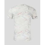Maglietta terza donna FC Utrecht 2024/25 Maglietta terza donna FC Utrecht 2024/25