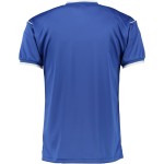 Maglia Retrò Everton Donna 1987 Maglia Retrò Everton Donna 1987