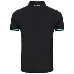 Maglia Terza Lazio Uomo 2024/25 Maglia Terza Lazio Uomo 2024/25