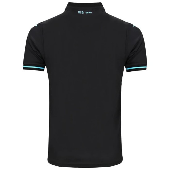 Maglia Terza Lazio Uomo 2024/25 Maglia Terza Lazio Uomo 2024/25
