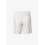 Pantaloncini Home Strasbourg 2025/26 Uomo Pantaloncini Home Strasbourg 2025/26 Uomo