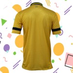 Maglia Retrò Trasferta Cardiff City Bambino 1994