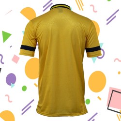 Maglia Retrò Trasferta Cardiff City Uomo 1994 Maglia Retrò Trasferta Cardiff City Uomo 1994