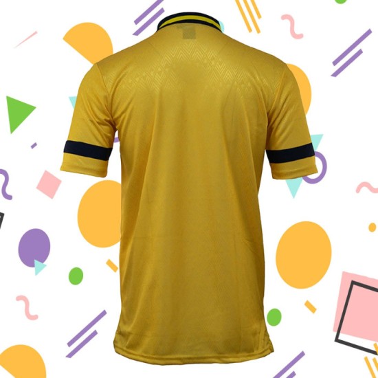 Maglia Retrò Trasferta Cardiff City Bambino 1994