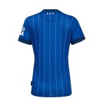Maglia Casa Ipswich Town Donna 2024/25