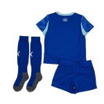 Bambino OM 2025/26 Terza Divisa Bambino OM 2025/26 Terza Divisa
