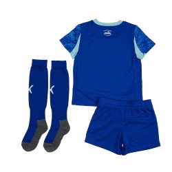 Bambino OM 2025/26 Terza Divisa Bambino OM 2025/26 Terza Divisa