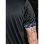 Maglia speciale VfL Bochum 1848 2025/26 Bambino Maglia speciale VfL Bochum 1848 2025/26 Bambino