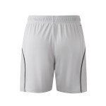 Pantaloncini terza uomo OL 2025/26