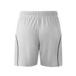 Pantaloncini terza uomo OL 2025/26