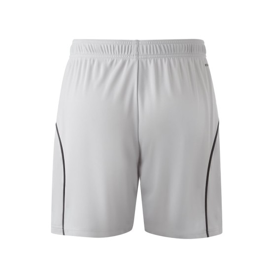 Pantaloncini terza uomo OL 2025/26
