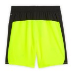 Pantaloncini Trasferta Uomo BVB Borussia Dortmund 2025/26