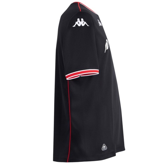 Maglia Speciale OGC Nice 2025/26 Uomo