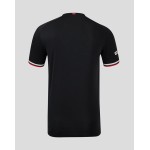 Maglia Bambino FC Twente 2025/26 Terza