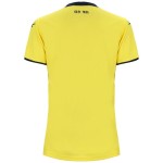 Maglia Trasferta Lazio Donna 2024/25 Maglia Trasferta Lazio Donna 2024/25