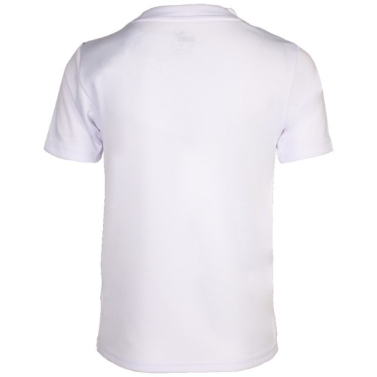Maglia pre-partita terza Plymouth Argyle 2024/25 Bambino Maglia pre-partita terza Plymouth Argyle 2024/25 Bambino