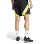 Pantaloncini Trasferta Bambino Columbus Crew 2025 Pantaloncini Trasferta Bambino Columbus Crew 2025