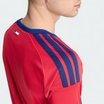 Donna FC Dallas 2026 Maglia Home