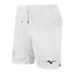 Pantaloncini Casa Lazio Bambino 2024/25