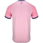 Maglia third senza sponsor AFC Bournemouth 2025/26 uomo