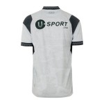 Maglia 050 terza FC Groningen 2024/25 Uomo