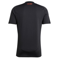 Maglia Casa Uomo San Jose Earthquakes 2025 Maglia Casa Uomo San Jose Earthquakes 2025